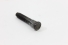 Prisioneiro Roda Dianteira F-250 99/12 Usado (274)