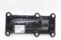 Suporte Coxim Braço Auxiliar Ld 3.0 16v Daily 45s14 08/11 Usado (957)