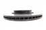 Disco Diat Ld Land Rover Freelander 2 2008-2010 Usado (141)