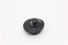 Lanterna Placa Ld Courier 97/13 Usado (186)