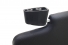 Quebra-sol Interno Ford Cargo 91/06 Le