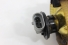 Farol Auxiliar Neblina Le Amarok 10/16 Usado (711)