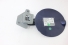 Portinhola Tanque Cherokee Limited 93/98 Usado (679)
