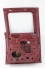 Porta Traseira Ld Ranger 98/04 Usado (196)