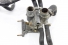 Carcaça Válvula Termostática Fiat Accelo 715 1998-2009 Usado (824)