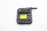 Suporte Grampo Feixe Mola Tras Ld Frontier 03/07 Usado (458)