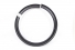 Anel Roda Aro 20 F-600 Ford 1972-1992 (555)