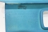 Aro Farol Ld Accelo 915 03/16 Usado (179)