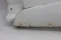 Ponteira Para-choque  Le Vw 30-330 Prime 08/15 Usado (428)