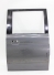 Porta Traseira Ld L200 Outdoor 04/11 Usado (081)