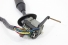 Chave Seta Vw 15-180 08/12 Usado (382)