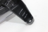 Farol Auxiliar Bongo 04/12  Ld