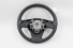 Volante Outlander 2013/2016 Usado (350)