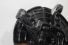 Montante Cubo Espelho Roda Diant Ld Jeep Renegade 15/18 Usado (000)