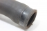 Mangueira Sup Radiador Mwm 4.08tce Vw 8-150 05/12 Usado (234)