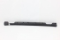 Spoiler Lateral Ld Tracker 20/23 Usado (964)