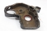 Tampa Frontal Motor Mwm 229 226 4cc F-1000 72/92 Usado (108)