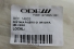 Pestana Pajero Oi Original Mr419093