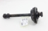 Suporte Mola F-250 99/12 Usado (560)