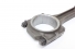 Biela Motor 2.5 Maxion Diesel Ranger 98/04 Usado (073)