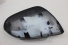Jogo Capa Retrovisor  S/Furo New Vitara 18/21 Ld/Le  Fibra Carbono  Original
