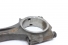 Biela Motor 2.8 Maxion Diesel Ranger 98/04 Usado (051)