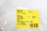 Farol Le S10 95/00 Usado (803)