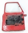 Porta Dianteira Le F-1000 72/92 Usado (646)