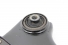 Bandeja Diant Sup Le Land Rover Freelander 2 2008-2010 Usado (129)