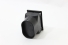 Difusor Lateral Painel Ld/Le Del Rey 78/86 Usado (194)