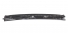 Grade Churrasqueira S10 95/11 Usado (850)