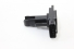 Sensor Fluxo Ar Vitara 09/15 Usado (636)