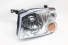 Farol Frontier 03/07 Tyc Le