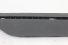 Grade Superior Capa Painel Ld Vw 19-320 08/15 Usado (454)