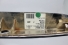 Moldura Acabamento Lanterna Placa X60 12/17 Usado (417)