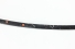 Friso Inferior Parabrisa F-1000 93/98 Usado (864)