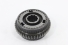 Luva com Miolo 1 e 2 F-4000 72/84 Usado (579)