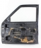 Porta Dianteira Ld S10 95/11 Usado (946)