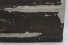 Porta Dianteira Ld F-1000 72/92 Usado (215)