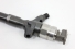 Bico Injetor Eletrônico 3.0 Diesel Hilux Sw4 05/11 Usado (380)