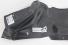 Paralama Int (Parabarro) Hilux Sr5 92/01 Srv 02/04 Sw4 92/95 Le