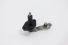 Pivô Limpador Parabrisa Ld D-20 85/96 Usado (095)