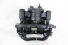 Cavalete Pinça Diant Ld Ducato 03/15 (731)