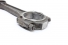 Biela Motor 4.9 Falcon 6cc F-1000 95/98 Usado (120)