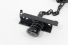 Catraca Estepe Hilux 98/04 Usado (616)