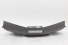 Acabamento Central Cinzeiro Painel Vw 30-330 Prime 08/15 Usado (435)