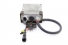 Reator Xenon Farol Diant Ld Cherokee Laredo 99/04 Usado (097)
