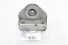 Suporte Sup Radiador  Condensador Toyota Hilux Srv 2005-2015 Usado (114)