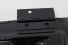 Tampa Porta Luvas F-1000 72/92 Usado (137)