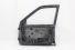 Porta Dianteira Ld Cherokee Limited 93/98 Usado (183)